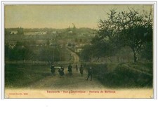 61.TOUROUVRE.VISTA