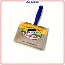 CINGHIALE - S.212 PLAFONETTA