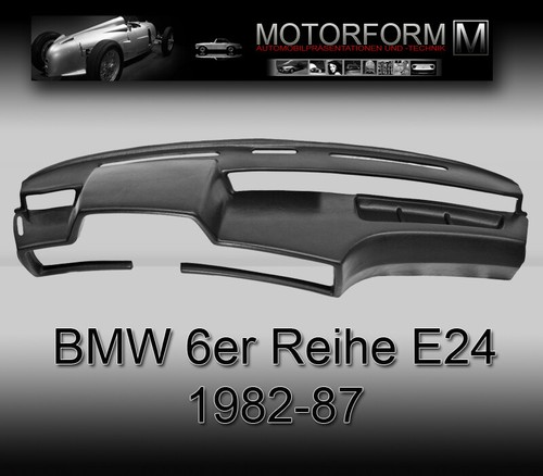 Copri cruscotto bmw serie - cruscotto,