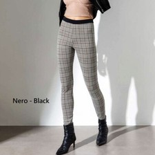 Leggings donna Jadea in