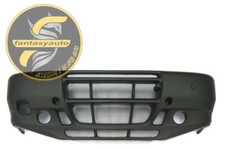 Piaggio Porter Dal 1998 > 2010