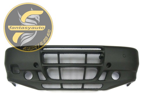 Piaggio porter dal 1998 2010 - dal, >