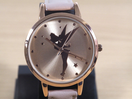 Orologio disney per - per, bambini