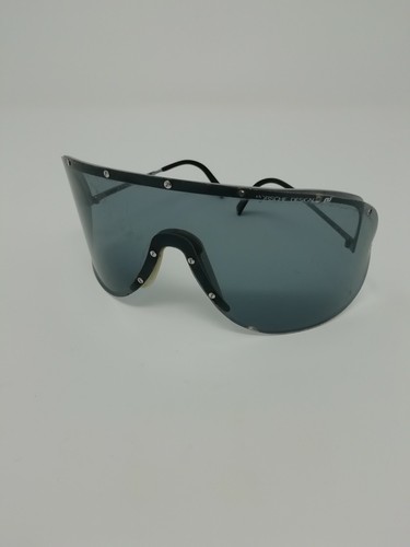 Occhiali sole porsche design - porsche,