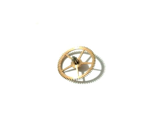 Movimento rolex 1161 pezzo - 1161,