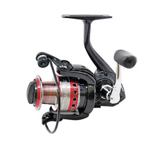 Mulinello da spinning QUANTUM