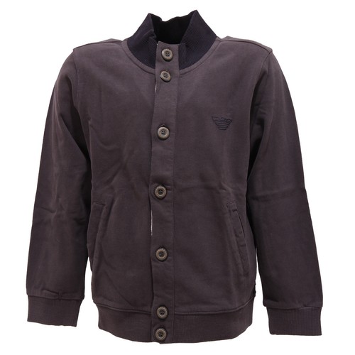 0896s felpa bimbo armani - 0896s,
