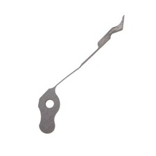 Blocco ruota contatore minuti