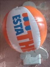 Gonfiabile Esta The gadget 6