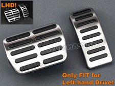 per VW GOLF 3 4 POLO BORA AUDI