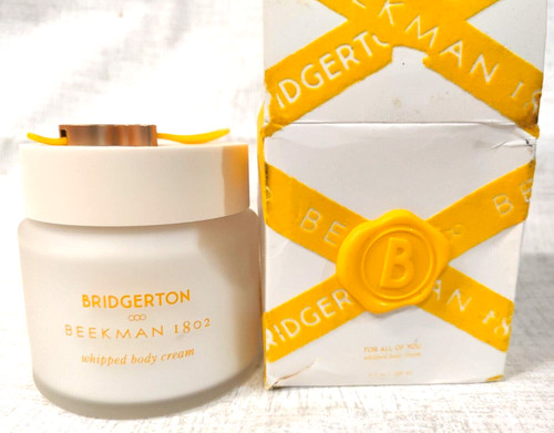 Beekman 1802 bridgerton - beekman,