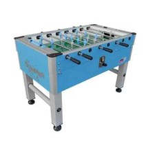 Calcio balilla professionale