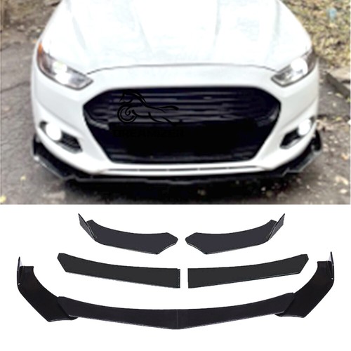 Per ford mondeo mk4 - per,