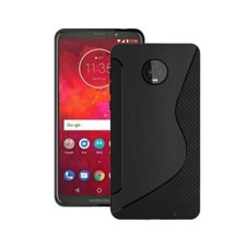 Custodia telefono per Motorola