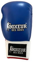 Boxeur Des Rues Guantoni 10oz