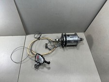 Mozzo Vintage Sturmey Archer