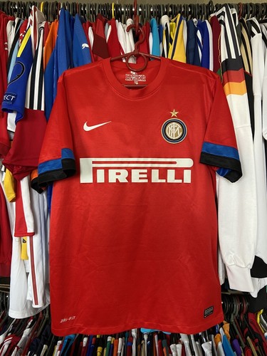 Maglia calcio away - maglia,