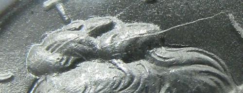 1922 usa vam peace silver - $,