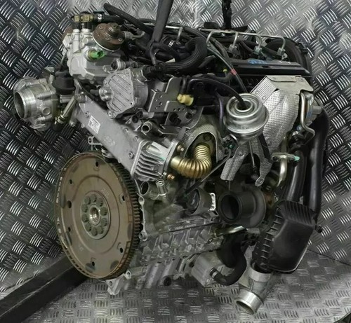 Volvo 4d d5244t17 v60 - d5244t17,