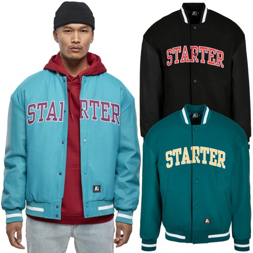 Starter team giacca - starter,