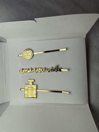 Chanel beaute set spille - chanel,