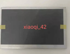 Schermo LCD nuovo per Yamaha