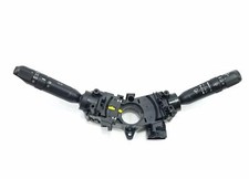 DEVIOLUCI PER KIA Picanto Serie 93410-G6620 (17>)