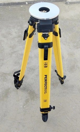 Round head heavy duty durable - heavy,