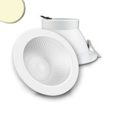 Pro-Light LED Downlight