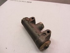 POMPA FRENO AR76 CAMPAGNOLA