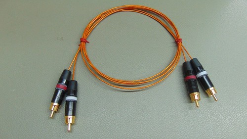 Metro awg rca - awg,