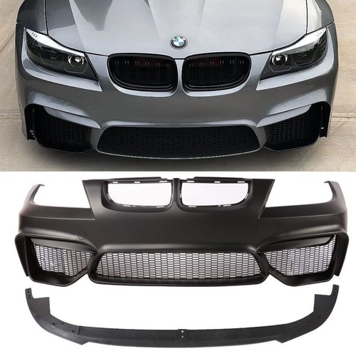 Paraurti anteriore per - per, e90