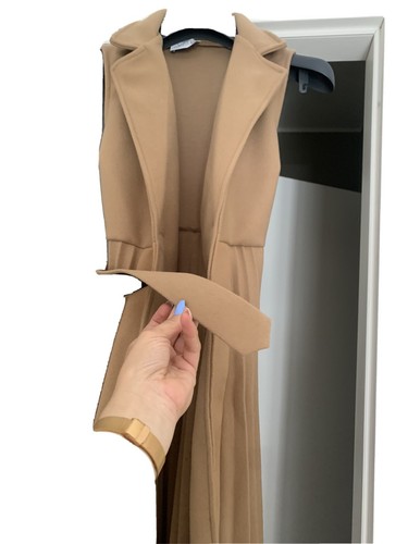 Soprabito donna elegante - soprabito,