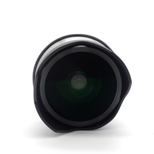Sony fisheye convertitore - fisheye,