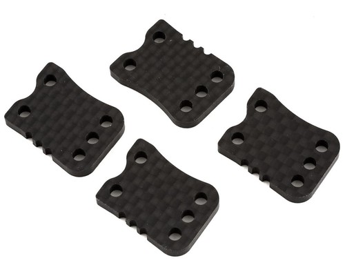 Mugen seiki link plates - seiki,