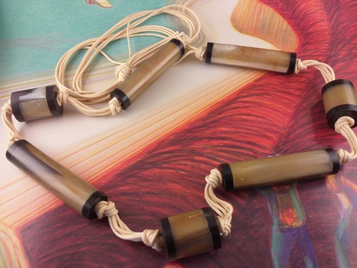 Arcò bijoux collana donna - collana,