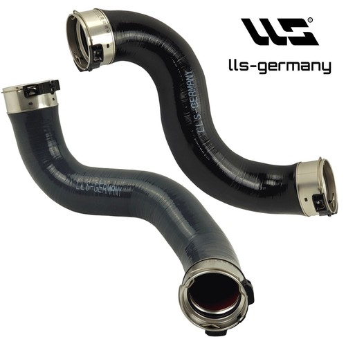 Tubi intercooler per - intercooler,