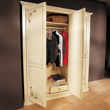 ARMADIO X CAMERETTA DA LETTO