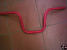 Goccia Malaguti?  Firebird