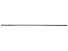 Benelli Magazine Limiter Plug