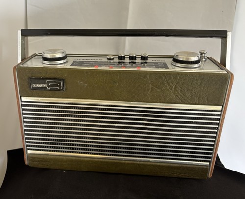 Roberts r23 vintage 1980s - vintage,