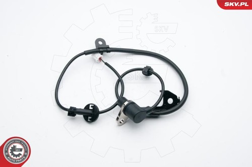Sensore abs toyota yaris - toyota,