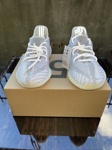 Adidas yeezy boost 350 - yeezy, v2