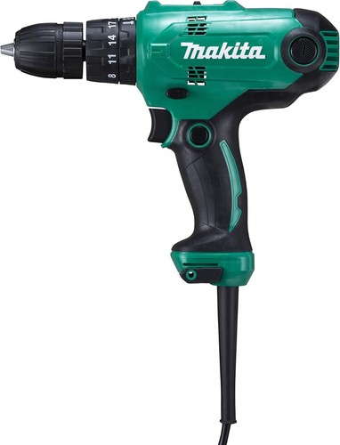 Trapano avvitatore - , a