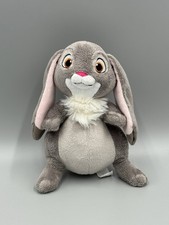 Disney Coniglietto Trifoglio