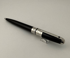S.T. Penna a sfera Dupont