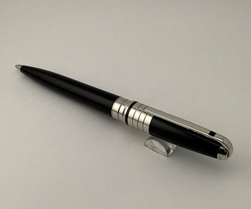 Penna a sfera dupont - s.t.,