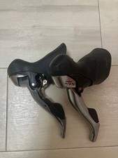 Shimano 105 ST-5700 2 x 10