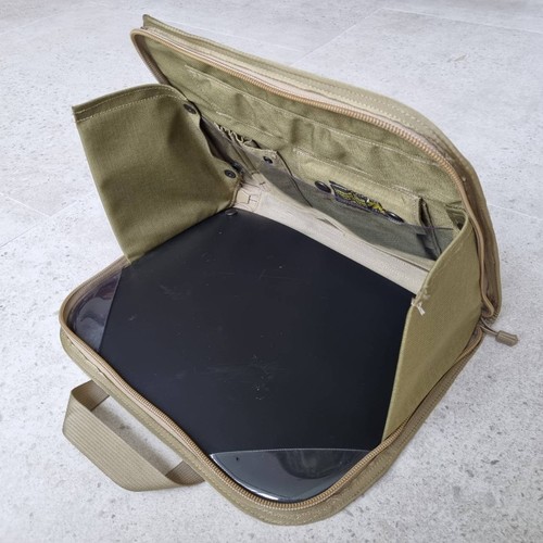 Borsa per notebook - , sniper