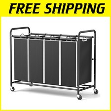 Divisorio a 4 scomparti